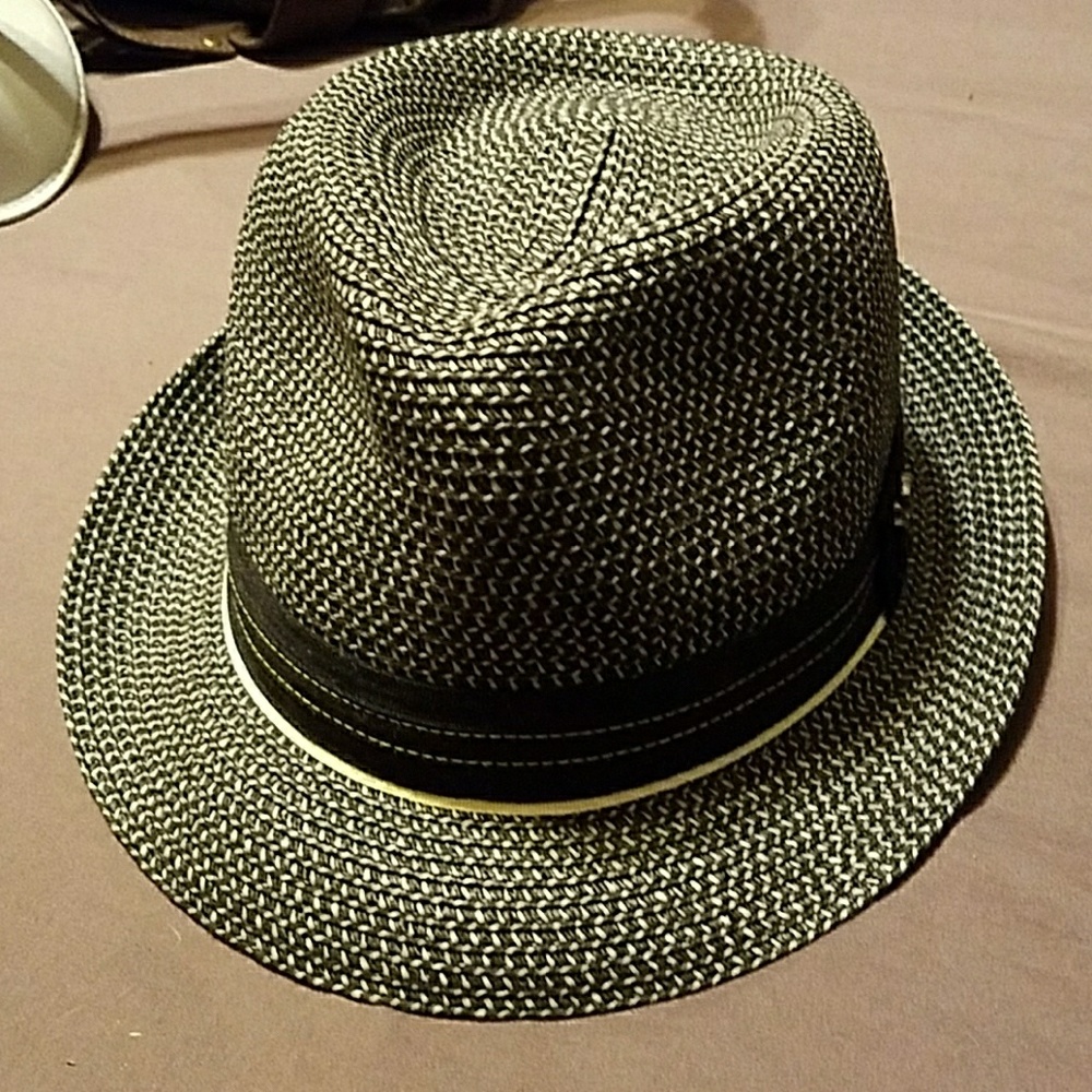 Mark ecko Unisex hat